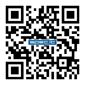 QR kodas | Pelno takas, MB