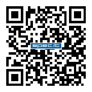 QR kodas | Pelno valdymas, UAB