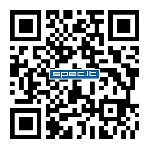 QR kodas | Pelnova, MB