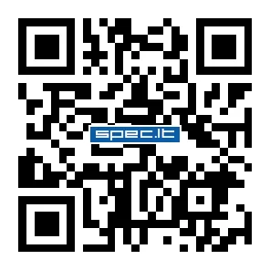 QR kodas | Pelonesas, UAB