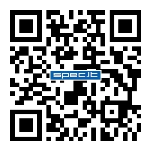 QR kodas | Pelota, UAB