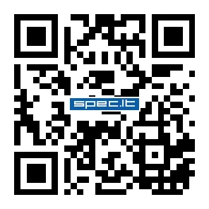 QR kodas | Pelsa, MB