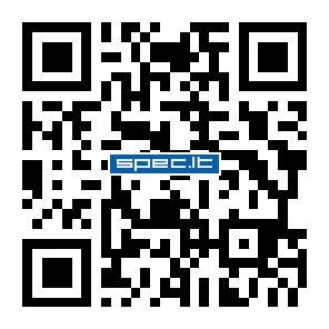 QR kodas | Peltakėlis, UAB