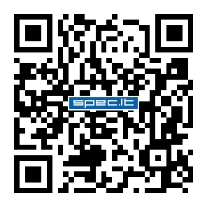 QR kodas | Peluonės slėnis, MB