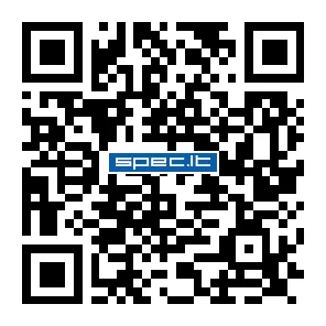 QR kodas | Pelutavos bendruomenės centras