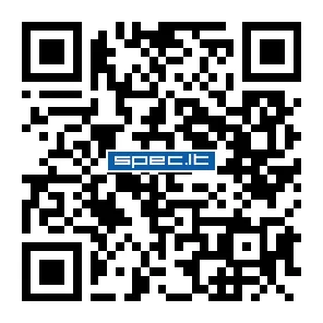 QR kodas | F holding, UAB