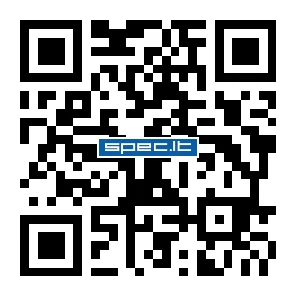 QR kodas | Pemdu, MB