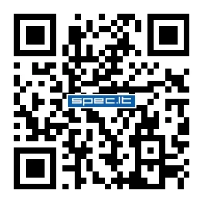 QR kodas | Pemo, MB
