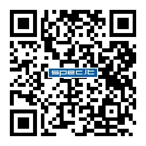 QR kodas | Pempė odontologas, MB