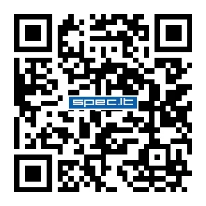 QR kodas | PEMPĖ, parduotuvė, A. Mikalausko, TŪB