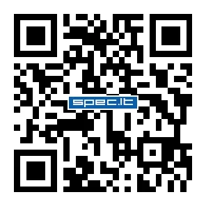 QR kodas | Pempininkai, VŠĮ