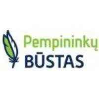 Pempininkų būstas, UAB | spec.lt
