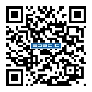 QR kodas | Pempininkų būstas, UAB