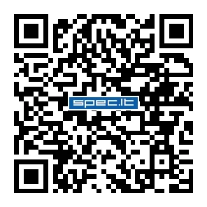 QR kodas | Pempiškių melioracijos statinių naudotojų asociacija