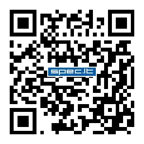 QR kodas | Pempynė, sodininkų bendrija