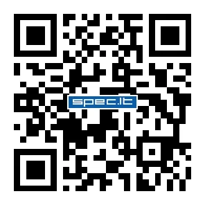 QR kodas | Penata, UAB