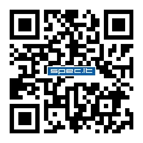 QR kodas | Pencas, MB