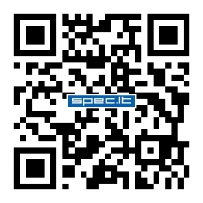 QR kodas | Pendo, UAB