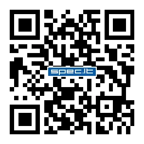 QR kodas | Pendragona, UAB