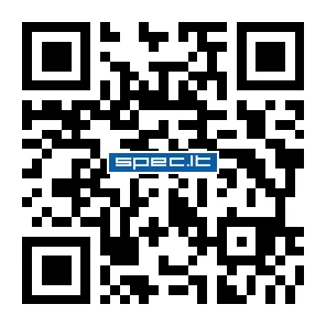 QR kodas | Penelopė, MB