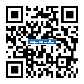 QR kodas | Penfodas, UAB