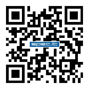 QR kodas | Penketas, UAB