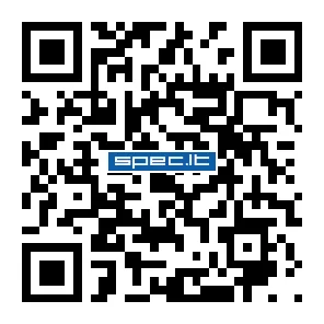 QR kodas | Penketukų studija, UAB