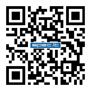 QR kodas | Penki 12, MB