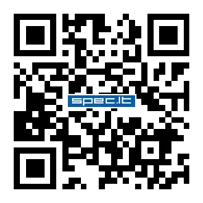 QR kodas | Penki amatai, MB