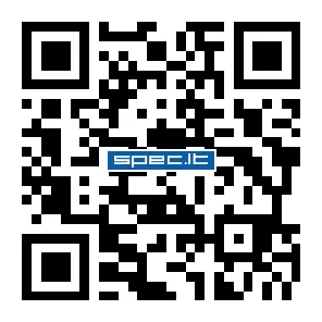 QR kodas | Penki arai, UAB