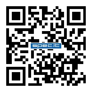 QR kodas | Penki kampai, UAB