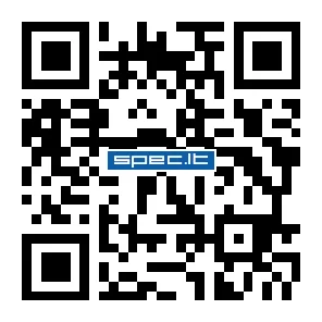 QR kodas | Penki kartai, UAB