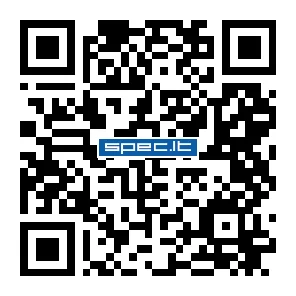 QR kodas | Penki, keturi plius, VŠĮ