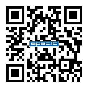 QR kodas | Penki kodėl, MB