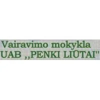 PENKI LIŪTAI, UAB | spec.lt