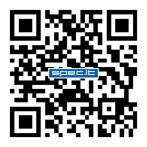 QR kodas | Penki namai, MB