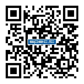 QR kodas | Penki projektai, UAB