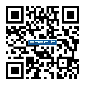 QR kodas | Penki ratai, MB