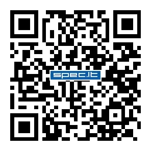 QR kodas | Penki skaičiai, UAB