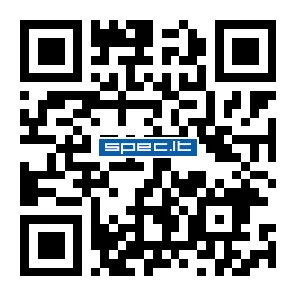 QR kodas | Penki stogai, MB
