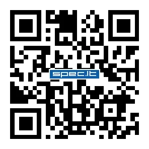 QR kodas | Penki stori, VšĮ