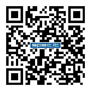QR kodas | Penki talentai, MB