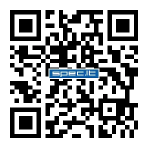 QR kodas | Penki, UAB