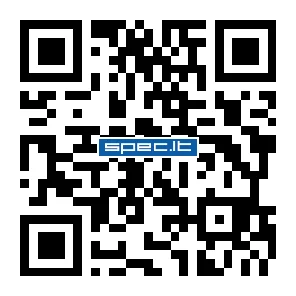 QR kodas | Penki Vėjai, UAB