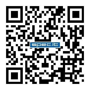 QR kodas | Penki žingsniai, MB
