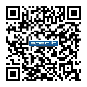 QR kodas | Penkiolika minučių iki vidurnakčio, UAB