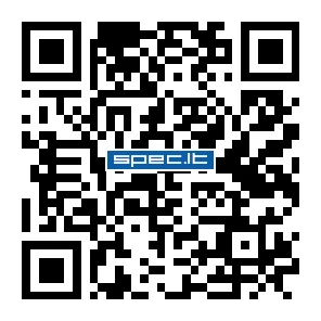QR kodas | Penkiolika minučių, VŠĮ