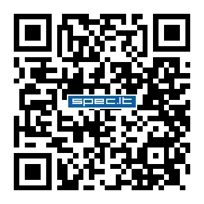 QR kodas | Penkios dukros, UAB