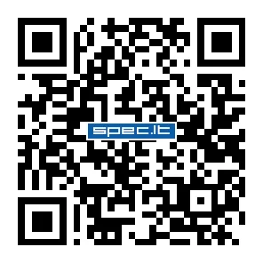 QR kodas | Penkios istorijos, MB