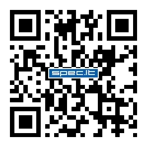 QR kodas | Penkios kėdės, MB